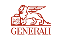 generali_logo