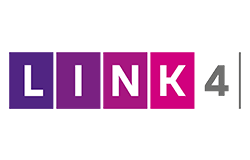 link4_logo